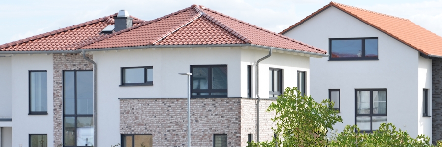 Software Agentur Grünig